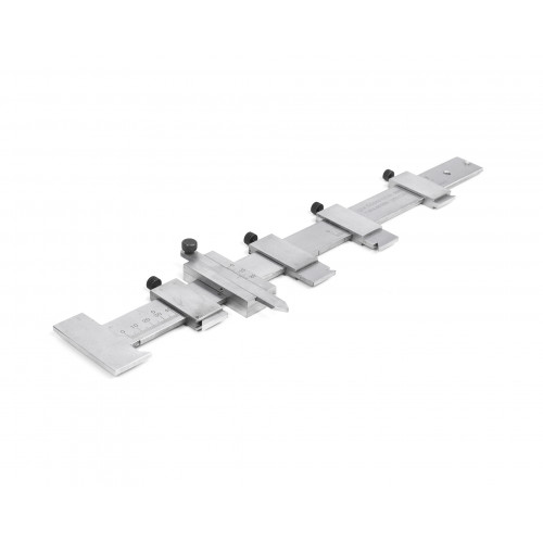 Шаблон       Т914.19.000