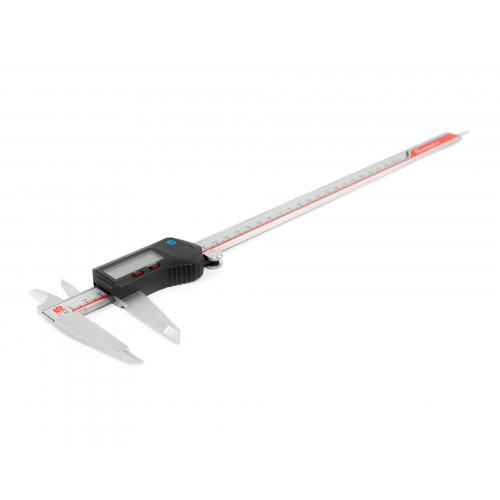 Штангенциркуль ШЦЦ-1-300 0,01 электр. Bluetooth 110-223BT Guanglu