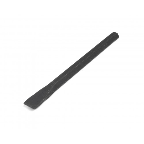 Зубило слесарн.    250