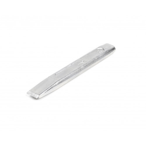 Зубило слесарн.    160 КЗСМИ