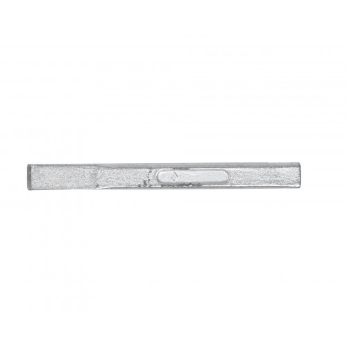 Зубило слесарн.    200 оц. НИЗ