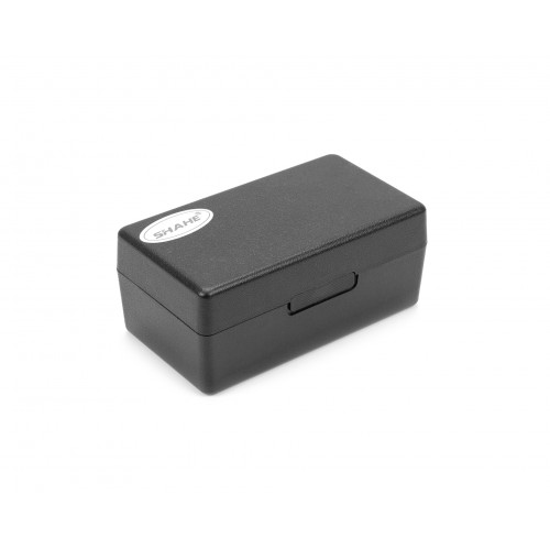 Индикатор час.типа 0-10 0.01 с уш. SHAHE