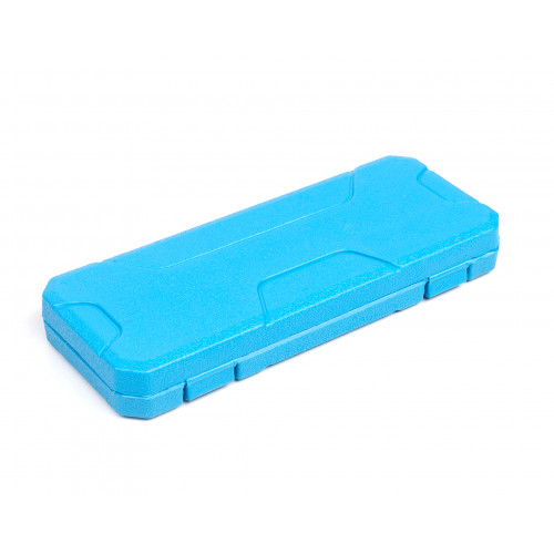 Штангенциркуль ШЦЦ-1-200 0,01 электронный с поверкой ЧИЗ