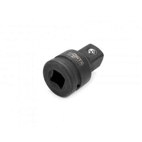 Адаптер ударный 1/2
