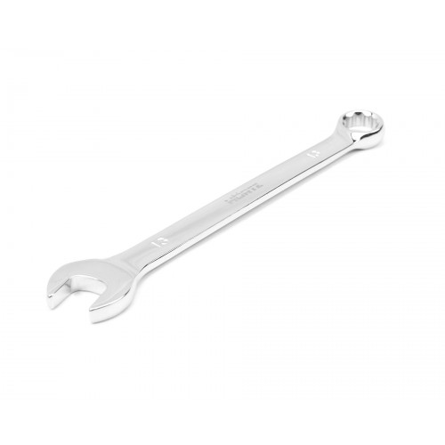 Ключ гаечныйкомб. удлиненный 13х13 хромированный HOR*