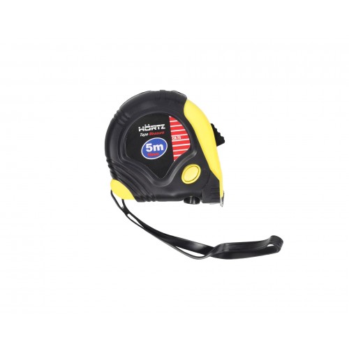 Рулетка   5м