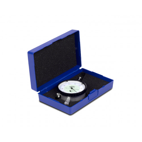 Индикатор часового типа ИЧ-  5 0,01 без ушка ЧИЗ*