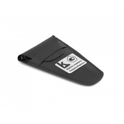 Шаблон сварщика Ушерова-Маршака КЛБ