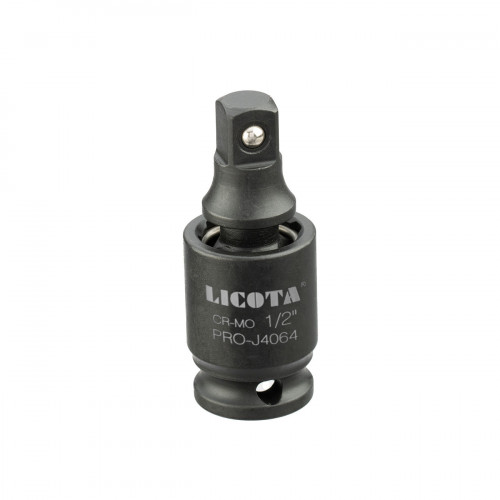 Licota PRO-J4064 Кардан ударный 1/2
