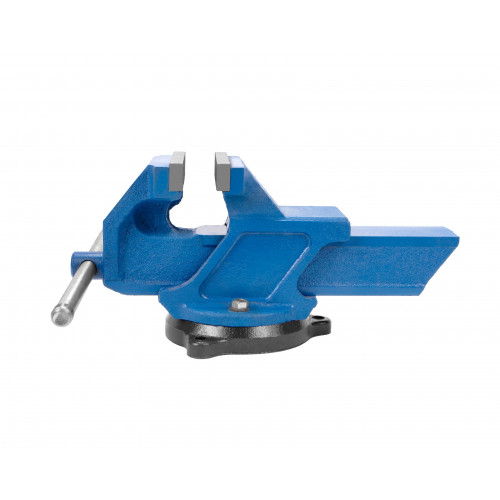 Тиски слесарные ТСС-150 Гомель