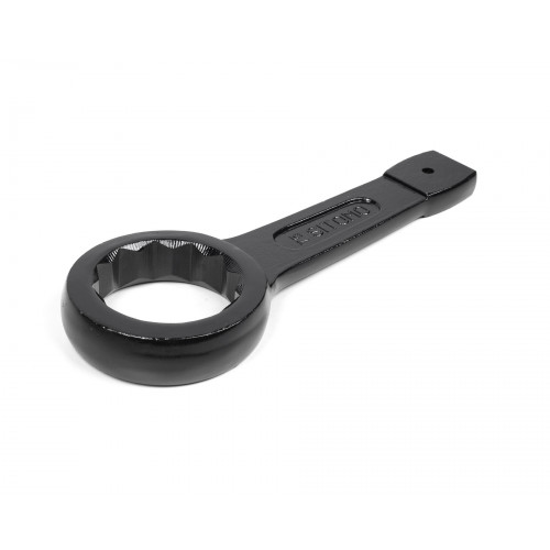 Ключ накидной ударный  75 SIT