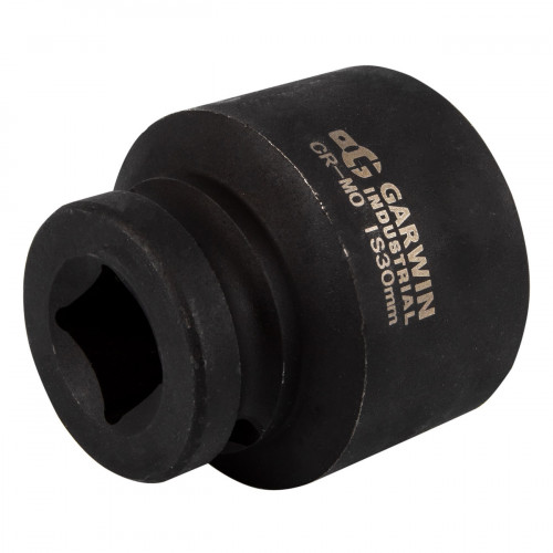 GARWIN PRO 620260-32 Головка торцевая ударная 1/2