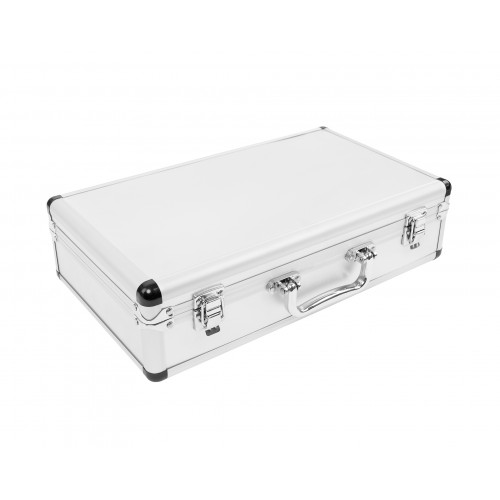 Нутромер микром. 3-точ. 75-88 0,005 у/к SHAN