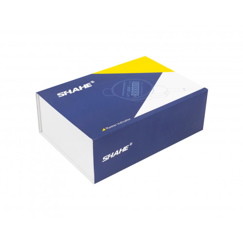 Индикатор электронный ИЦ- 25 0,001 SHAHE