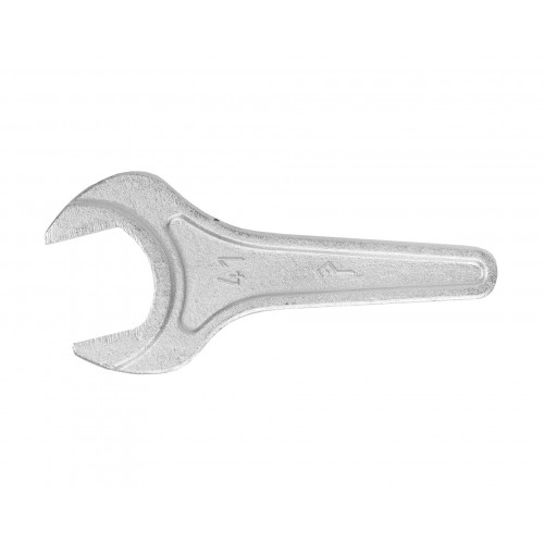 Ключ гаечный рожковый односторонний  41 ГОСТ 2841-80