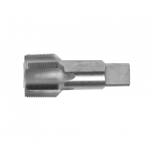 Метчик K 1 1/2