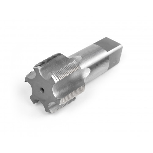 Метчик K 1 1/2