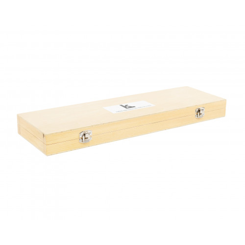 Набор принадлежностей для КМД ПК-2 КЛБ