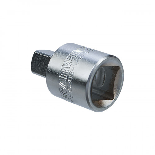 GARWIN PRO 615205-1/2*3/8 Переходник 1/2