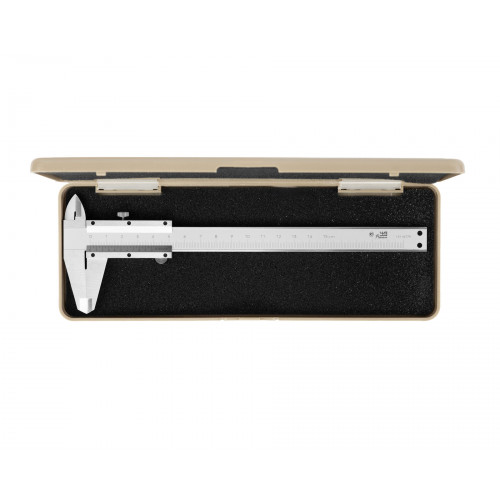 Штангенциркуль ШЦ-1-150 0,05 ЧИЗ Premium