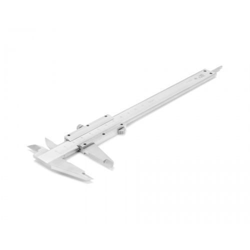 Штангенциркуль ШЦ-1-125 0,05  ЧИЗ Premium