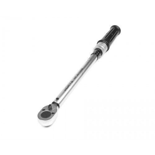Ключ динамометрич. предельный 3/8