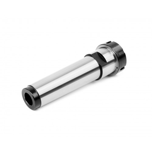 Патрон цанговый КМ5 с наб.цанг ER40 из 15шт(3-26)