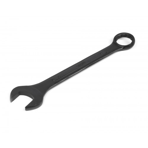 Ключ гаечный комбинированный 75x75 оксид. SIT