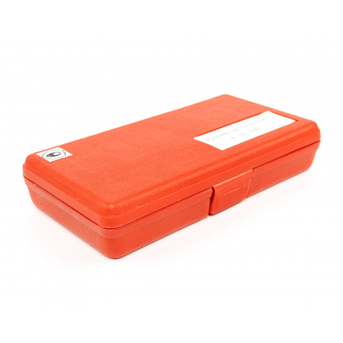 Нутромер индикаторный НИ пов.точн. 6-10 0,001 КЛБ