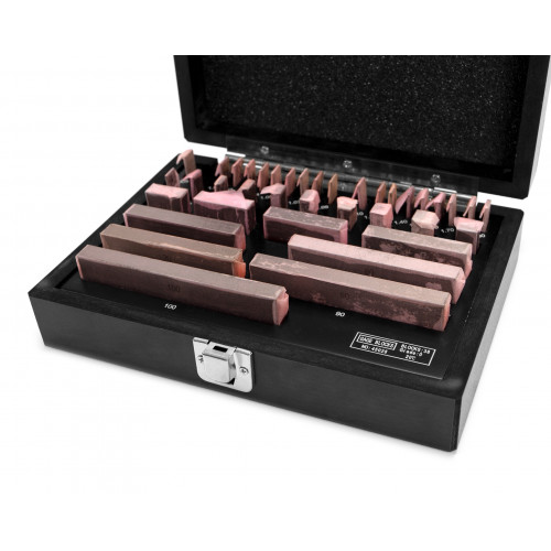 Набор КМД N 2 кл.0 (0-Н2) КЛБ