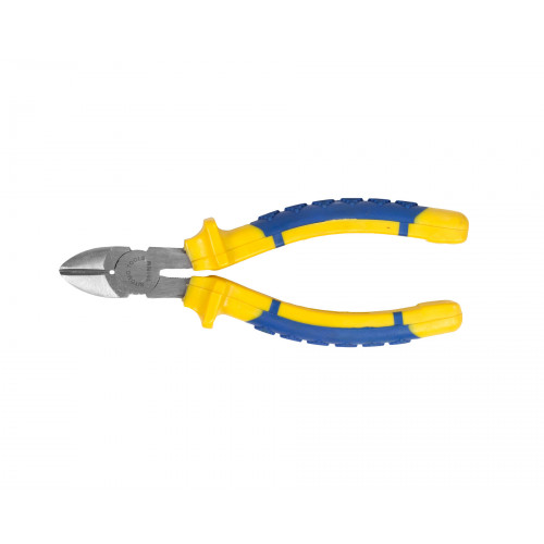 Кусачки боковые 160 SIT