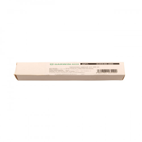 GARWIN PRO 625540-200 Удлинитель ударный 1/2