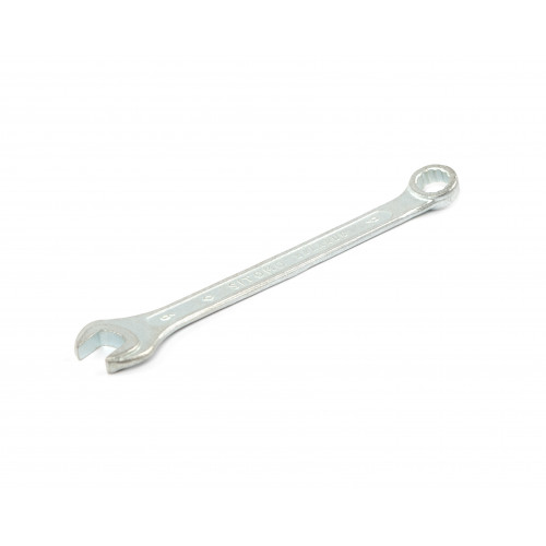 Ключ гаеч. комбинированный 9x9 оцинк. SITOMO BELARUS