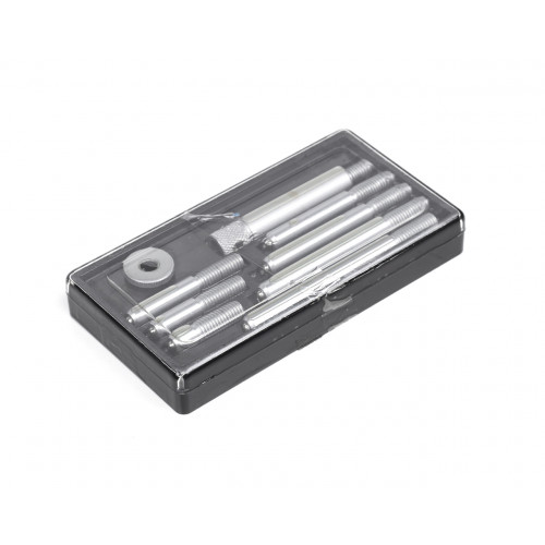 Нутромер индикаторный НИ  160-250 0,01 ЧИЗ*