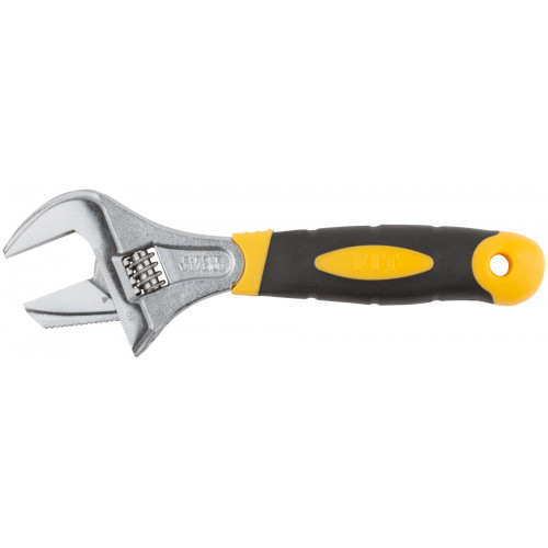 Ключ разводной 