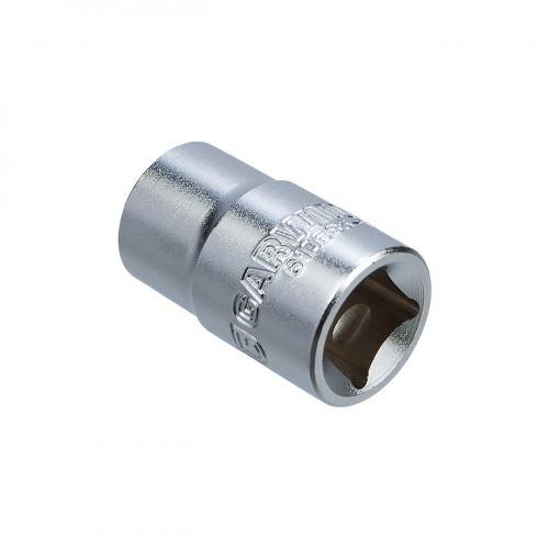 GARWIN PRO 610585-11 Головка торцевая 6гр. 3/8