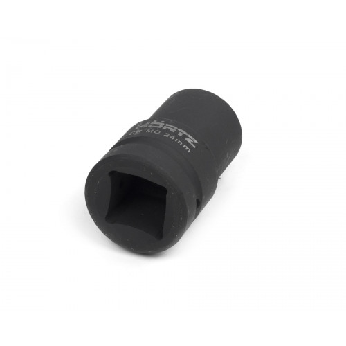 Головка торц.смен.удар. 24  1