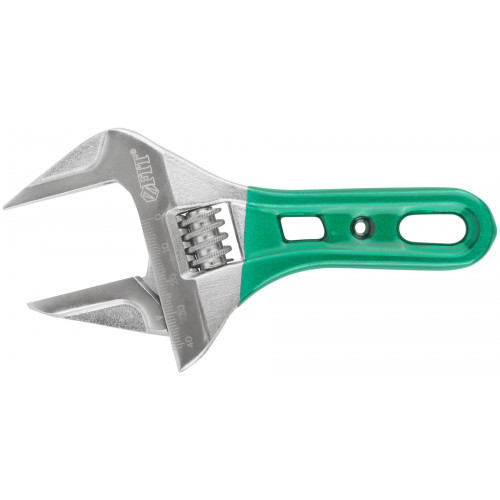 Ключ разводной 