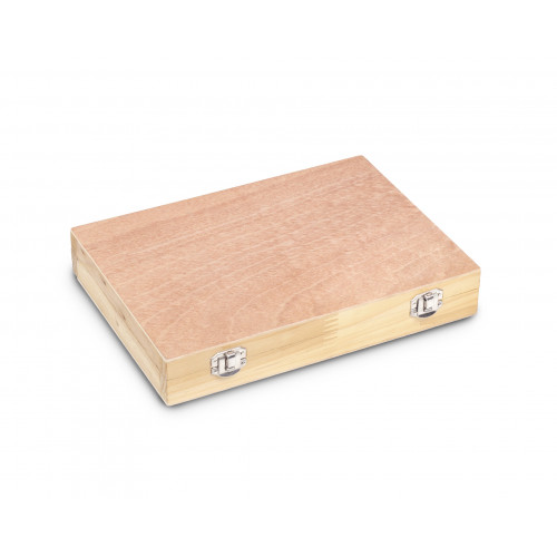 Глубиномер ГМЦ-150  0.001 электронный МИК с калибровкой