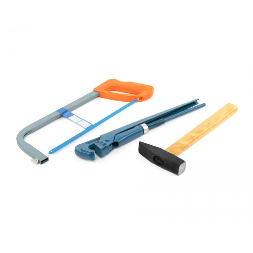 Набор инструмента 