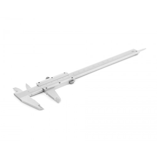 Штангенциркуль ШЦ-1-150 0,1 ЧИЗ