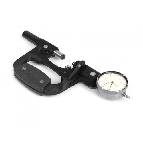 Скоба индикаторная СИ-  50 0,01 КировИнструмент