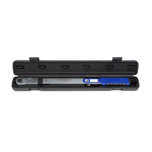 GARWIN INDUSTRIAL 501530-70-350-12 Динамометрический беспружинный ключ с приводным квадратом 1/2