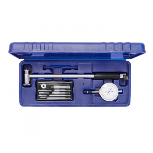 Нутромер индикаторный НИ 50-160 0,01 Эталон