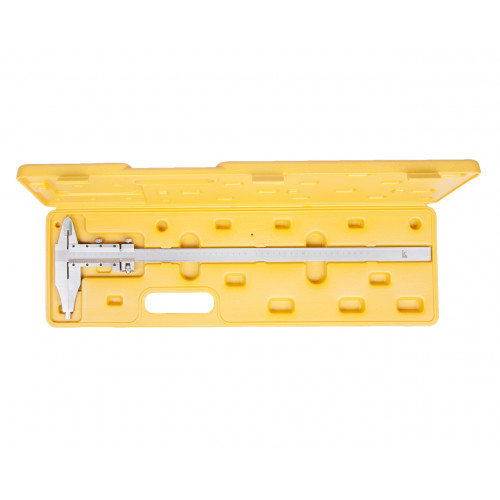 Штангенциркуль ШЦ-2- 500 0,05 губки 100мм КЛБ