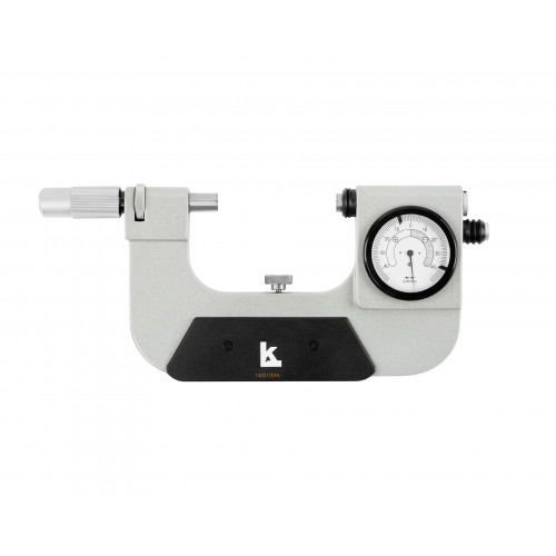 Скоба рычажная СРП-75 0,001 повыш. точ. КЛБ