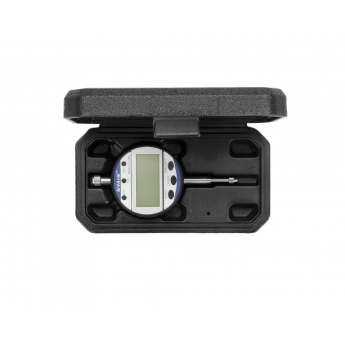 Индикатор электронный ИЦ- 12,7 0,01 без уш. SHAHE