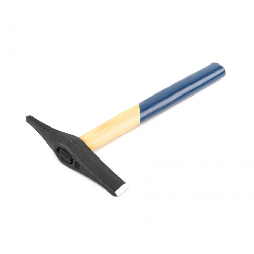 Молоток сварщика 400 г SITOMO BELARUS