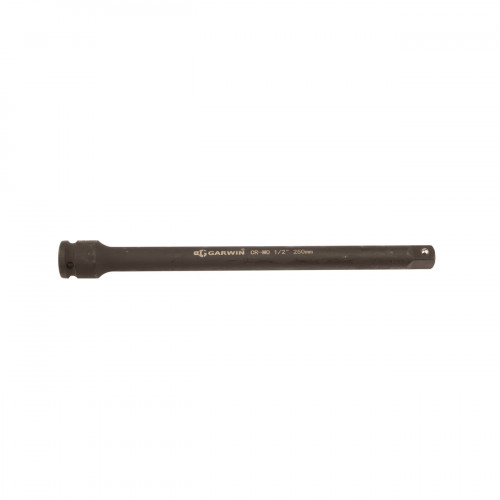 GARWIN PRO 625540-250 Удлинитель ударный 1/2