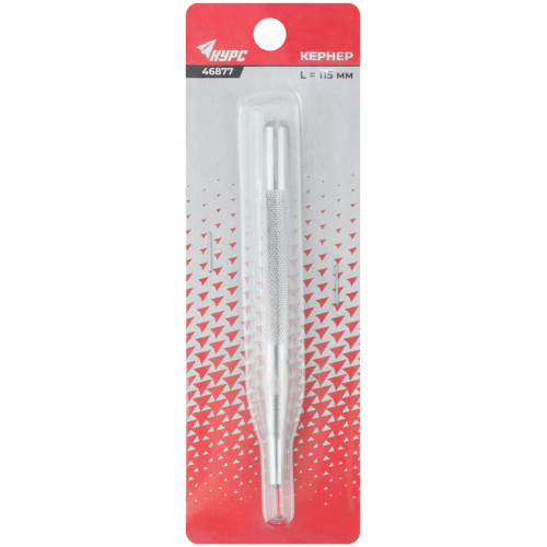 Кернер 115 мм